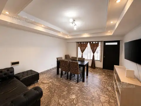 urdaneta al 1300