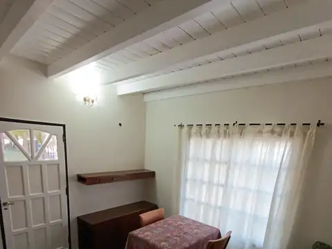 Depto Tipo Casa en Venta en Castelar Sur, USD 72.000