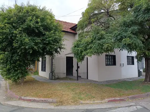 La tribuna al 1400