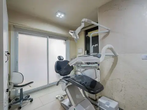 Oficina en Venta 61 años