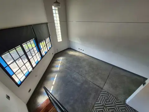 Departamento en Alquiler 6 años