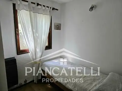 Casa en Venta 25 años