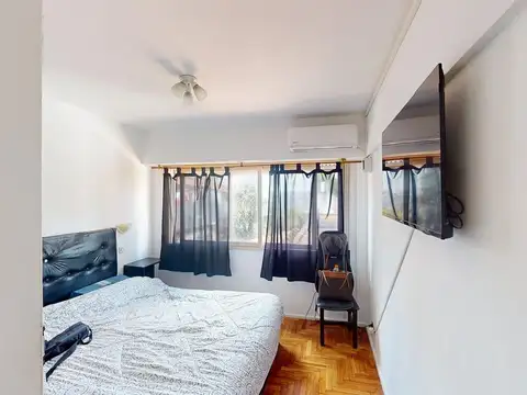 Machain 4300