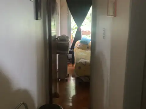 Departamento en Venta 45 años