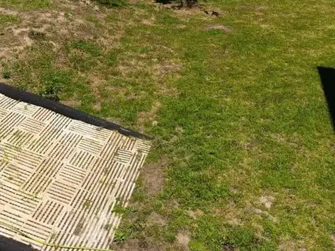 Terreno en Venta de 8980,0 m2