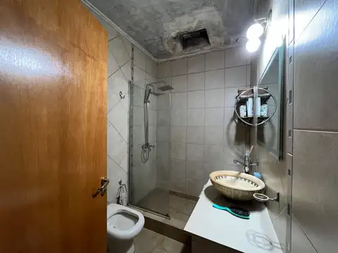 VENTA CASA 3 DORMITORIOS CON PATIO Y QUINCHO