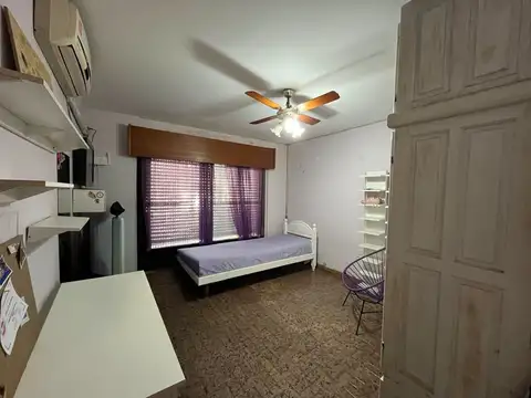 Casa en Venta al Sur