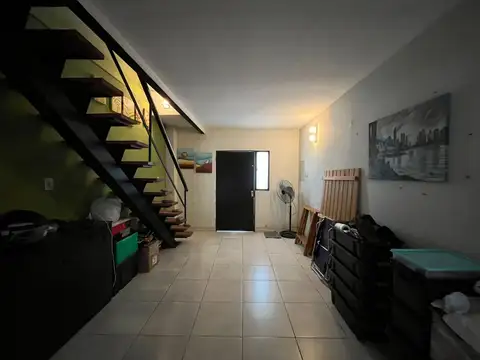 Casa en Venta en Tiro Suizo, USD 120.000