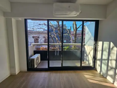 Teodoro García 2900