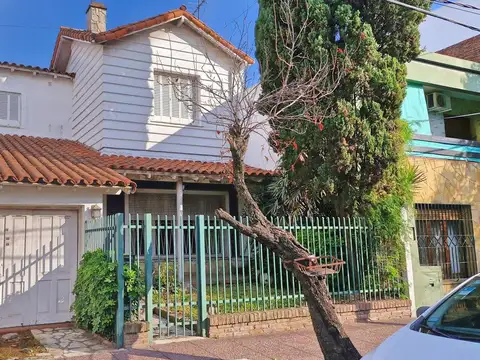 Gobernador Valentín Vergara 100