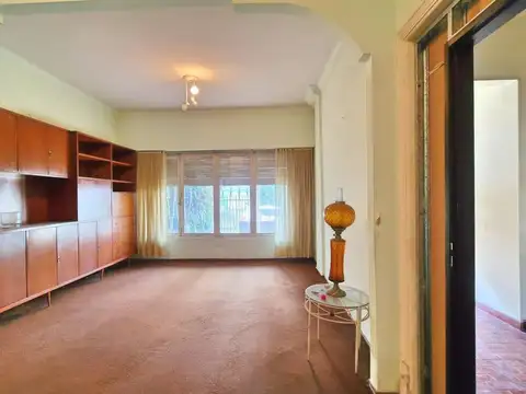 Casa en Venta en Haedo Sur, USD 97.000