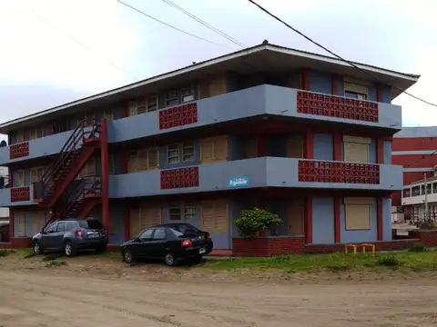 Paseo 123 100