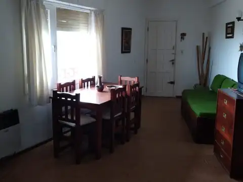 Departamento EGIMAR I