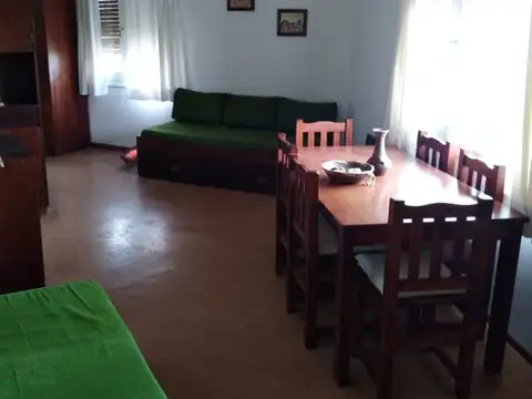 Paseo 123 100