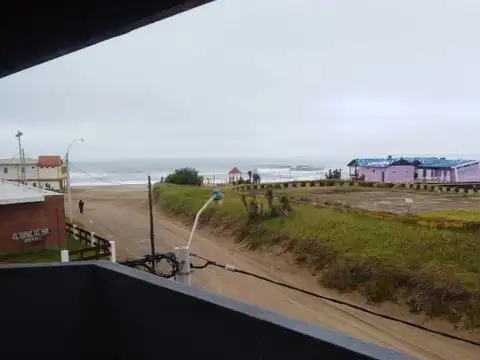 Departamento en Alquiler Temporal en Villa Gesell, $ 100.000