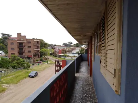 Departamento en Alquiler Temporal de 1 dormitorio