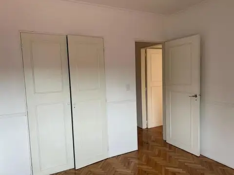 Departamento en Venta 55 años