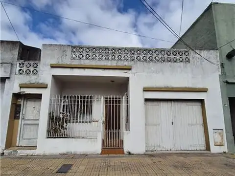 CASAS - CASA - BANFIELD - ESTE, GRAN BS. AS. SUR