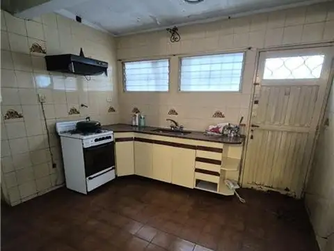 CASAS - CASA - BANFIELD - ESTE, GRAN BS. AS. SUR