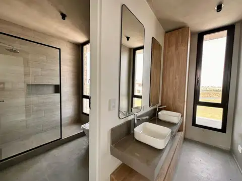 Casa en Venta al Sur