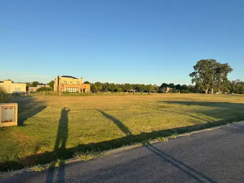 Terreno en Venta en Área 60, USD 12.000