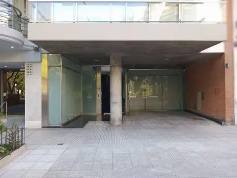 mansilla  al 3800