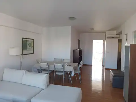 Departamento en Venta en Palermo, USD 470.000