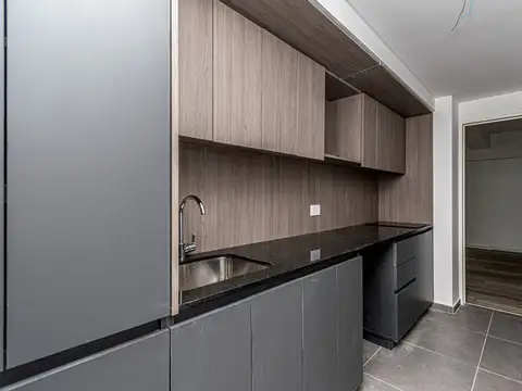 Oficina en Alquiler en Belgrano Chico, USD 2.700