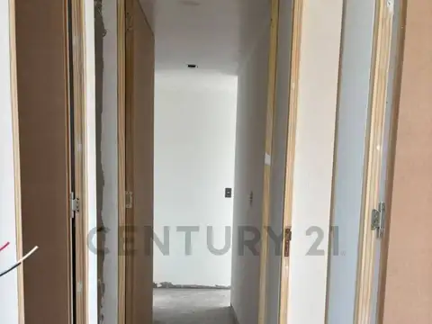 Casa en Venta al Sureste