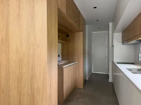 Casa en Venta en City Bell, USD 329.000