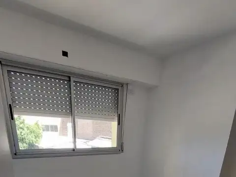Departamento en Venta 8 años