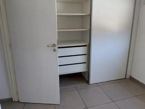 Departamento en Venta al Este