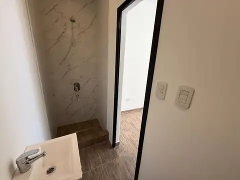 Departamento en Venta 2 años