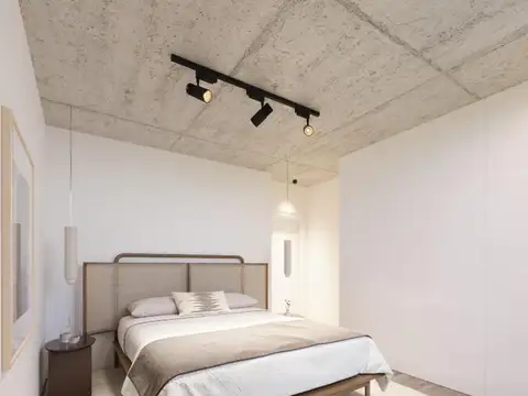 Departamento en Venta en Lomas De Zamora, USD 123.231