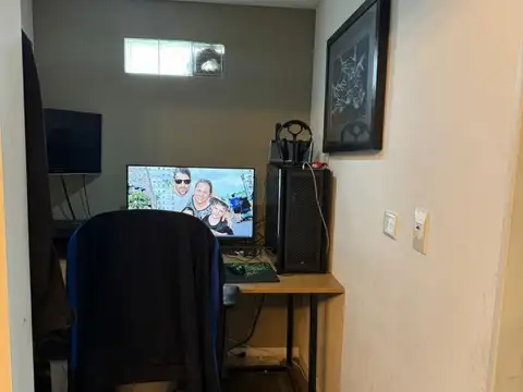 Departamento en Venta 5 años