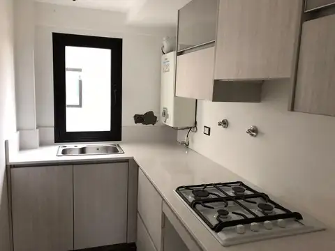 Departamento en Venta en Haedo, USD 250.000