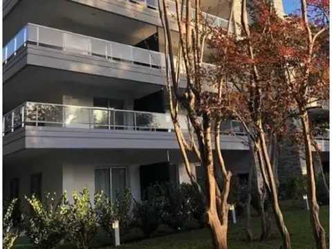 Departamento en Venta en Villa Magdalena, USD 164.000