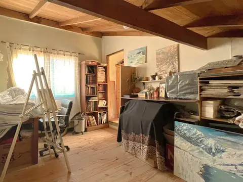 Casa en Venta en Los Pinares, USD 73.000