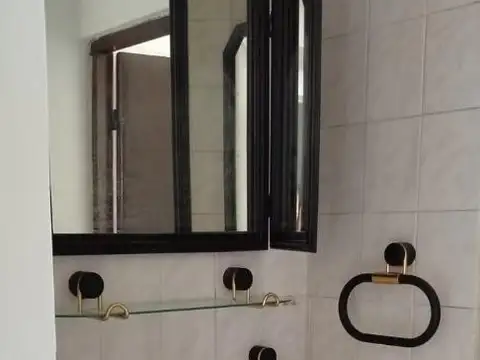 Departamento en Alquiler de 3 dormitorios
