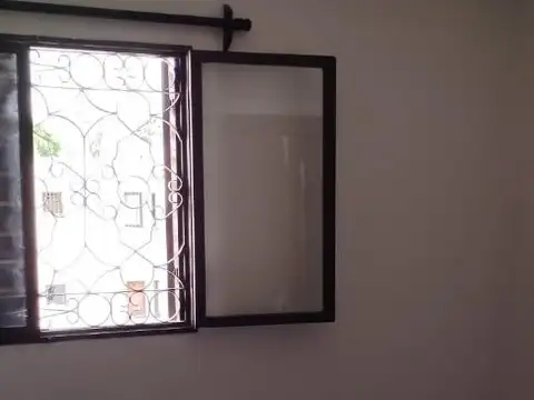 Departamento en Alquiler de 4 ambientes