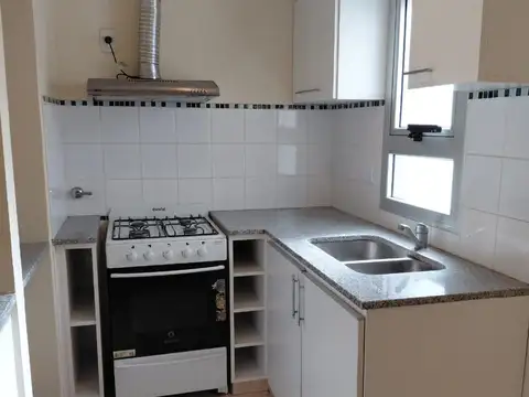 Departamento en Alquiler en La Plata, Partido de La Plata