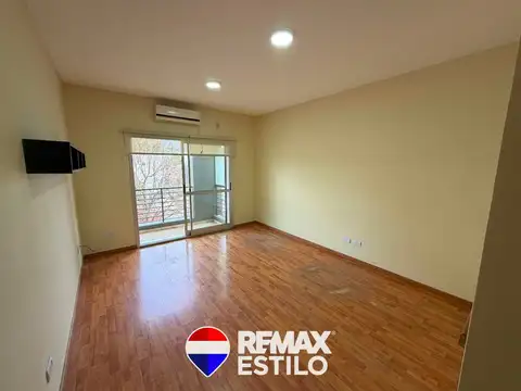 Departamento en Alquiler en La Plata, Partido de La Plata