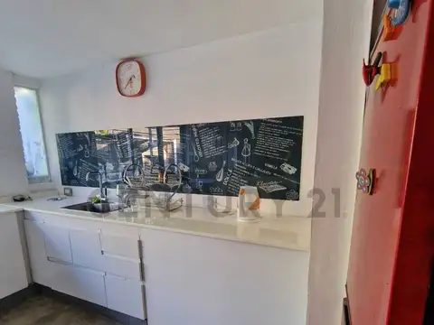 Casa en Venta 29 años