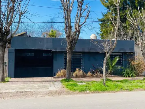 Casa en Venta en City Bell, USD 89.000