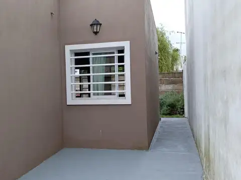 473 Bis e/ 26 Bis y 27