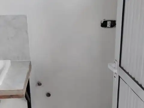 Casa en Alquiler A Estrenar