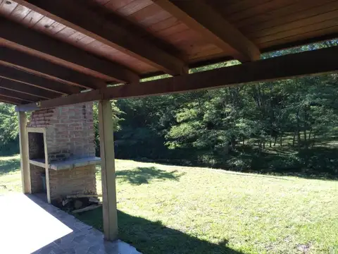 Oficina en Venta en Yacanto Calamuchita, USD 1.700.000
