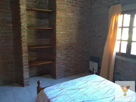 Oficina en Venta 15 años