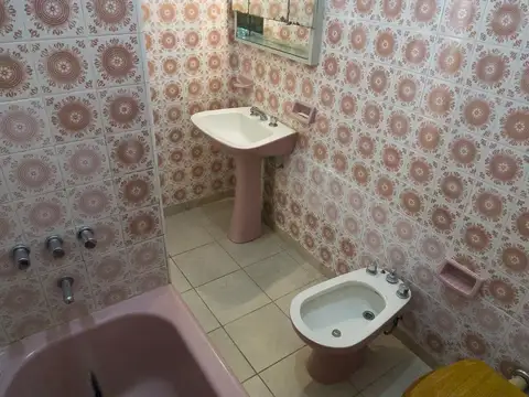 Departamento en Venta 80 años