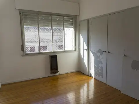 Departamento en Venta en San Telmo, USD 145.000